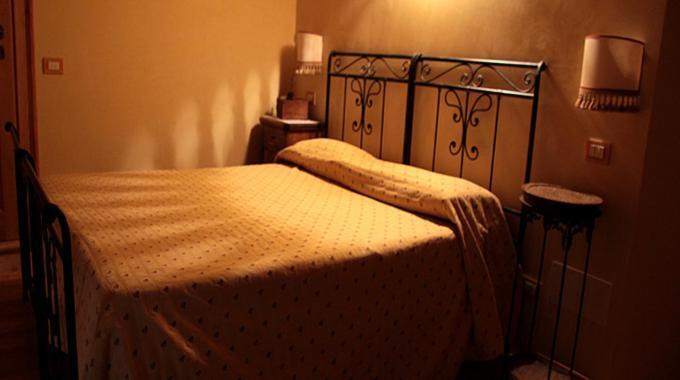Agriturismo Ca'Mattei Pescantina Eksteriør bilde